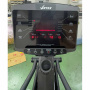 степпер vertex sg-3769l Степпер Vertex SG-3769L