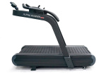 Беговая дорожка с изменяемой нагрузкой Vertex AR23 ECO