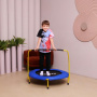 батут с поручнем dfc avenor 36" Батут с поручнем DFC AVENOR 36"