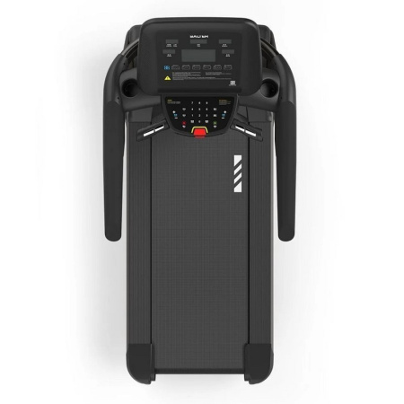 Беговая дорожка SHUA SH-T860