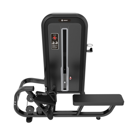 горизонтальная тяга insight fitness ty09 Горизонтальная тяга Insight Fitness TY09
