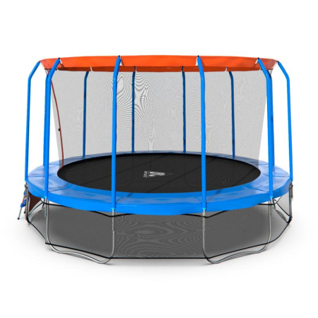 батут dfc jump basket 16ft Батут DFC JUMP BASKET 16ft