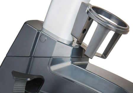 Велотренажер горизонтальный Vertex R-22.1