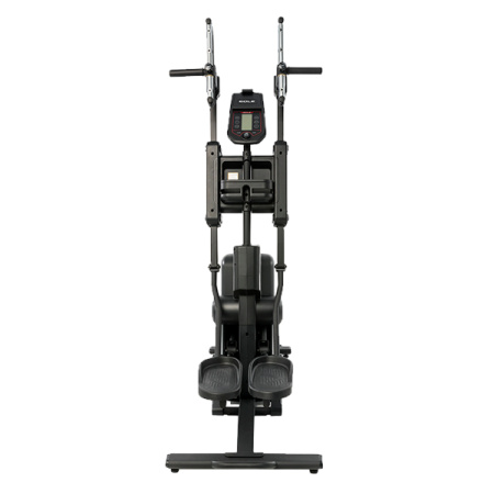 Степпер Cardio Climber Sole Fitness SC200 (CC81 2019)
