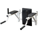 Шведская стенка RS-G12.22.32 (White)