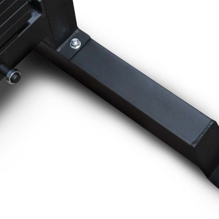 верхняя/нижняя тяга okpro ok9188a Верхняя/нижняя тяга OKPRO OK9188A