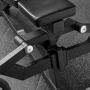 Бабочка под наклоном Gymmaster KA062