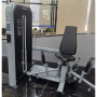 Сведение/разведение ног Insight Fitness TY27