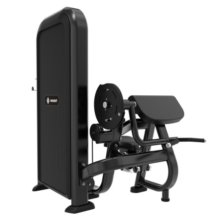 Бицепс-машина Insight Fitness TY05
