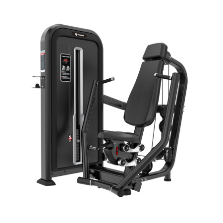 Жим от груди независимый Insight Fitness TY37