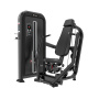 Жим от груди независимый Insight Fitness TY37