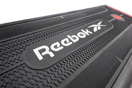 Степ-платформа  Reebok  step RAP-11150RD_Eur