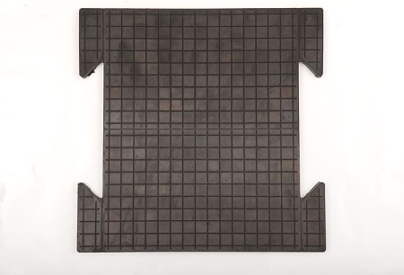 Резиновое покрытие «25 мм»