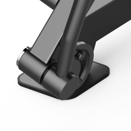 Бабочка под наклоном Gymmaster KA062