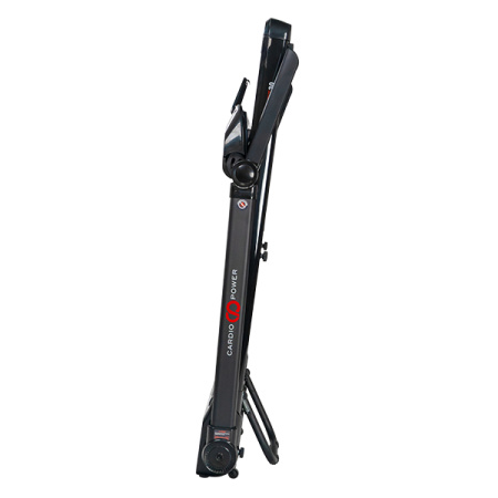 Беговая дорожка CardioPower TT30