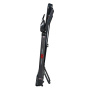 Беговая дорожка CardioPower TT30