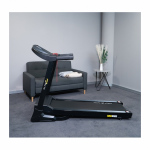 Беговая дорожка Altezani ALS 1210