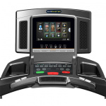 Беговая дорожка Gymmaster GT5As