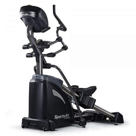 Степпер "SPORTSART" РАСПРОДАЖА S775