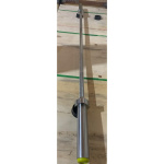 Гриф олимпийский прямой 180 см MD Buddy MD4101