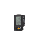 Аэробайк UG-AB002