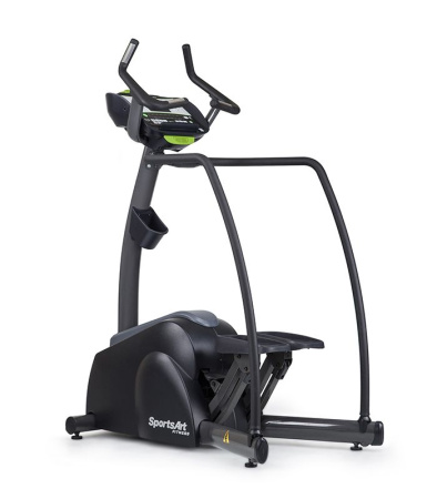 степпер "sportsart" s715 Степпер "SPORTSART" S715