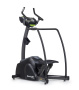степпер "sportsart" s715 Степпер "SPORTSART" S715