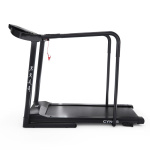 Беговая дорожка для реабилитации DFC CYNOS T175