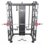 мультистанция, машина смита dfc gorilla sport 822 Мультистанция, машина Смита DFC Gorilla Sport 822