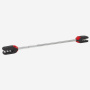 бодипамп okpro ok3012 Бодипамп OKPRO OK3012