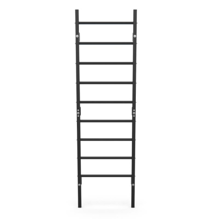 Шведская стенка DFC Classic VT-7002