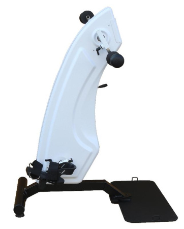 Велотренажер R9080