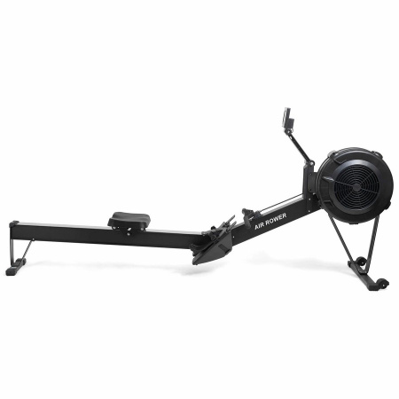 Гребной тренажер Gymmaster FT-670B
