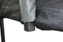 hasttings hero 10x17ft Hasttings Hero 10x17FT