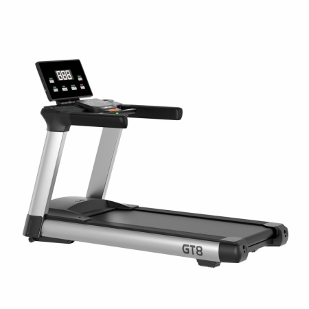 Беговая дорожка Gymmaster GT8