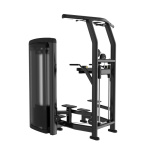 гравитрон insight fitness bh10 Гравитрон Insight Fitness BH10