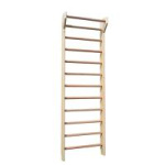 Шведская стенка деревянная Classic