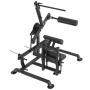 Глютбилдер Gymmaster SH1729