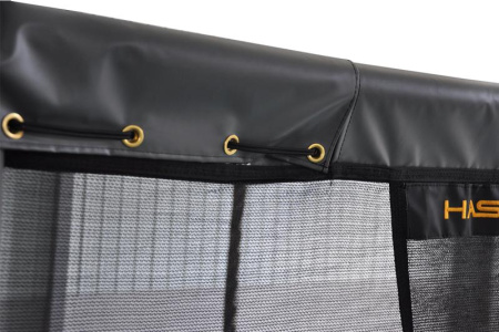 hasttings hero 10x17ft Hasttings Hero 10x17FT