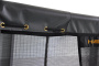 hasttings hero 10x17ft Hasttings Hero 10x17FT