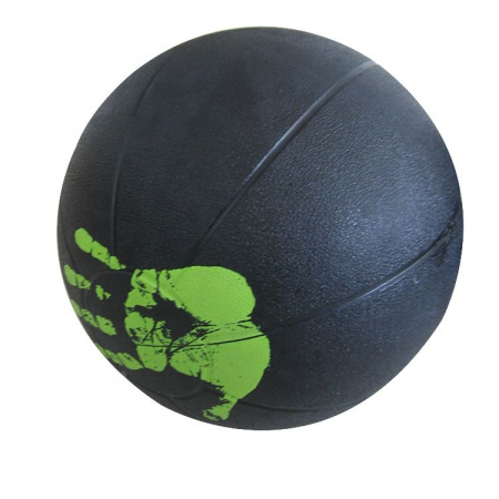 медицинбол okpro ok1219 8 кг Медицинбол OKPRO OK1219 8 кг