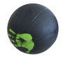 медицинбол okpro ok1219 8 кг Медицинбол OKPRO OK1219 8 кг