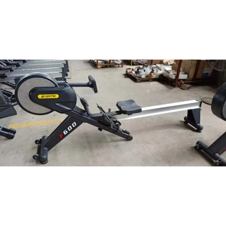 Гребной тренажер Insight Fitness F600
