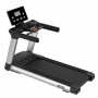 Беговая дорожка Gymmaster GT8