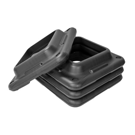 Степ-платформа Gymmaster ANA-533A