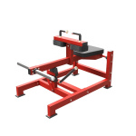 Голень сидя Insight Fitness TM23