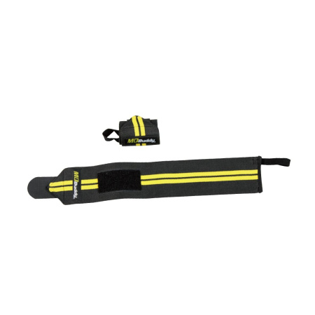 ремни для запястий md buddy md1831 Ремни для запястий MD Buddy MD1831