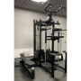 мультистанция 4-х позиционная insight fitness tb66 Мультистанция 4-х позиционная Insight Fitness TB66