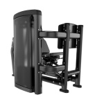 жим ногами insight fitness bh14 Жим ногами Insight Fitness BH14