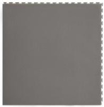 Модульное покрытие из ПВХ Sold Premium 6.5 мм